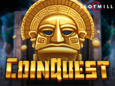 Temple nile casino bonus. Pop casino.92